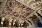 GITA A BERGAMO